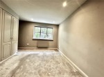 Images for Hordle, Lymington, Hampshire