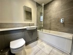 Images for Hordle, Lymington, Hampshire
