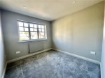 Images for Hordle, Lymington, Hampshire
