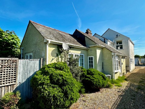 View Full Details for Lymington, Hampshire