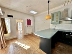 Images for Lymington, Hampshire