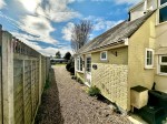 Images for Lymington, Hampshire