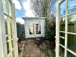 Images for Lymington, Hampshire