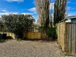 Images for Lymington, Hampshire