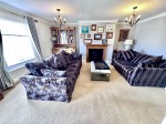 Images for Lymington, Hampshire