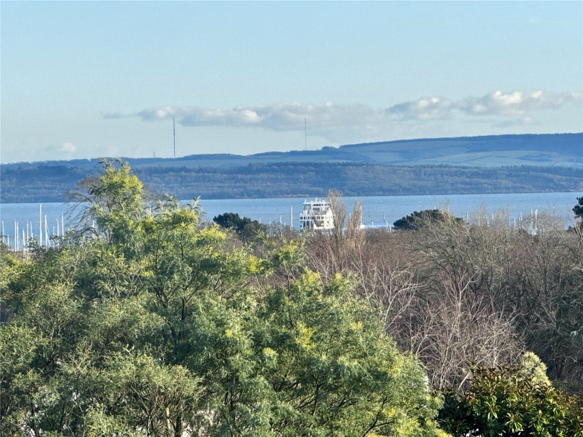 Images for Lymington, Hampshire