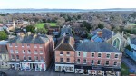 Images for Lymington, Hampshire