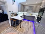 Images for Lymington, Hampshire
