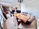 Images for Lymington, Hampshire