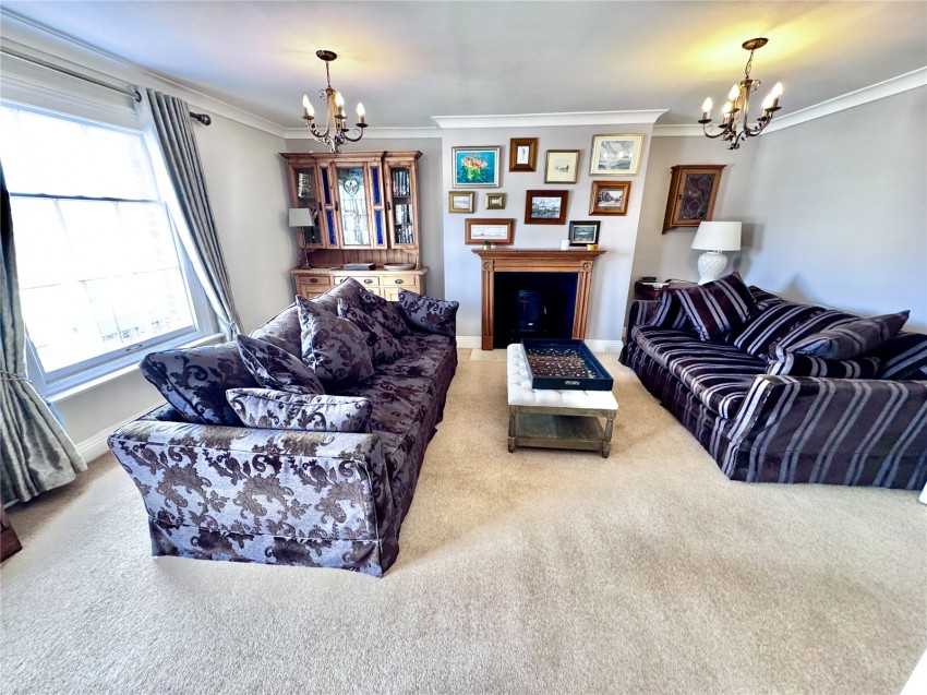 Images for Lymington, Hampshire