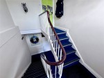 Images for Lymington, Hampshire