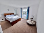 Images for Lymington, Hampshire