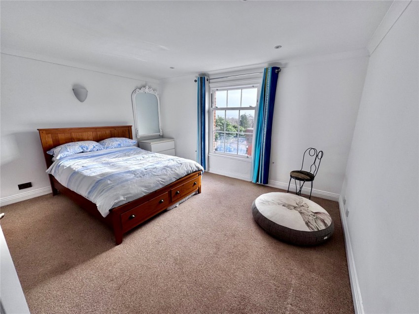 Images for Lymington, Hampshire