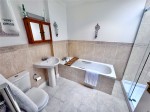 Images for Lymington, Hampshire