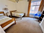 Images for Lymington, Hampshire