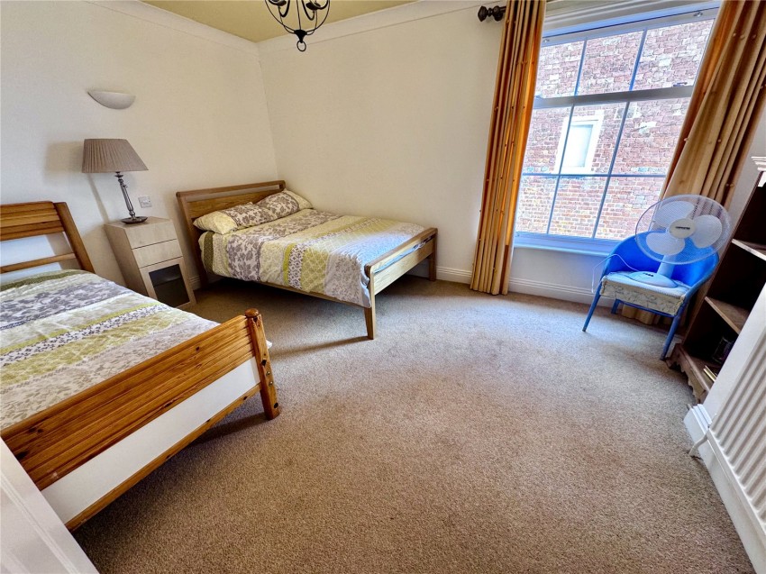 Images for Lymington, Hampshire
