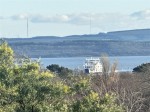 Images for Lymington, Hampshire