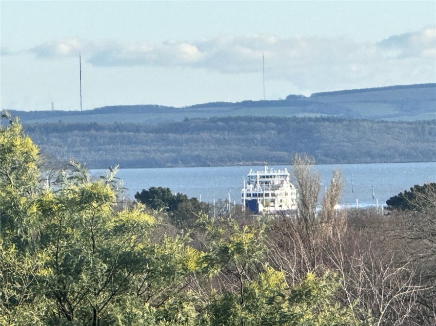 Images for Lymington, Hampshire
