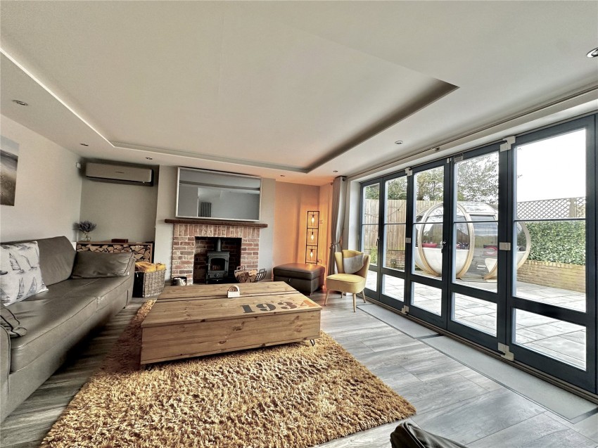 Images for Lymington, Hampshire