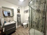 Images for Lymington, Hampshire