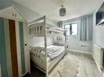 Images for Lymington, Hampshire