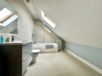 Images for Lymington, Hampshire