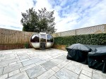 Images for Lymington, Hampshire