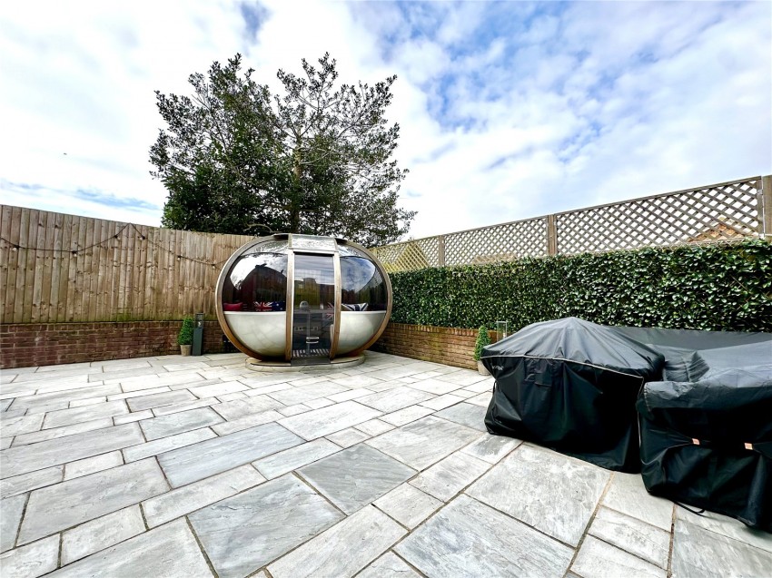Images for Lymington, Hampshire