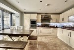 Images for Lymington, Hampshire