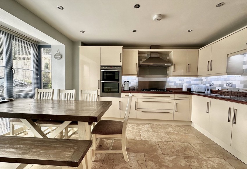Images for Lymington, Hampshire