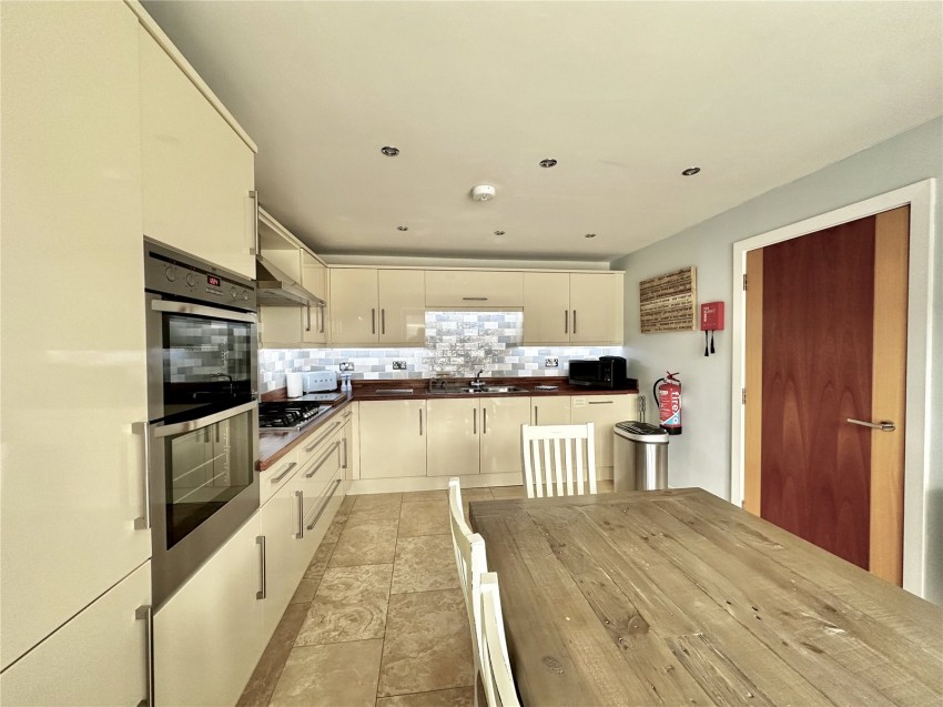 Images for Lymington, Hampshire