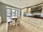 Images for Lymington, Hampshire