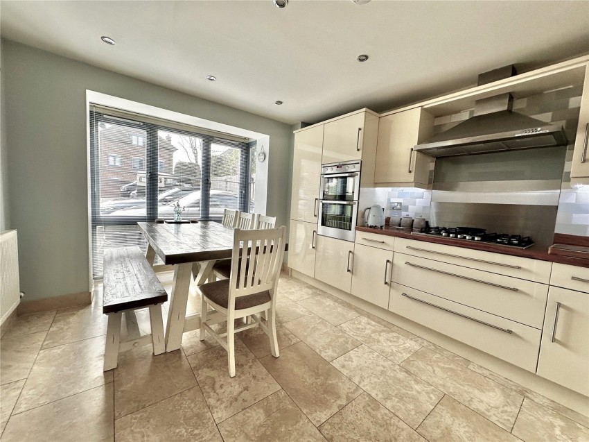 Images for Lymington, Hampshire