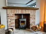 Images for Lymington, Hampshire