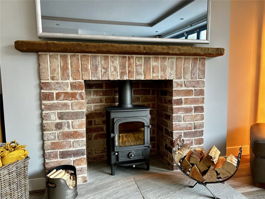 Images for Lymington, Hampshire