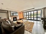 Images for Lymington, Hampshire