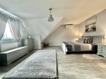 Images for Lymington, Hampshire