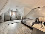 Images for Lymington, Hampshire