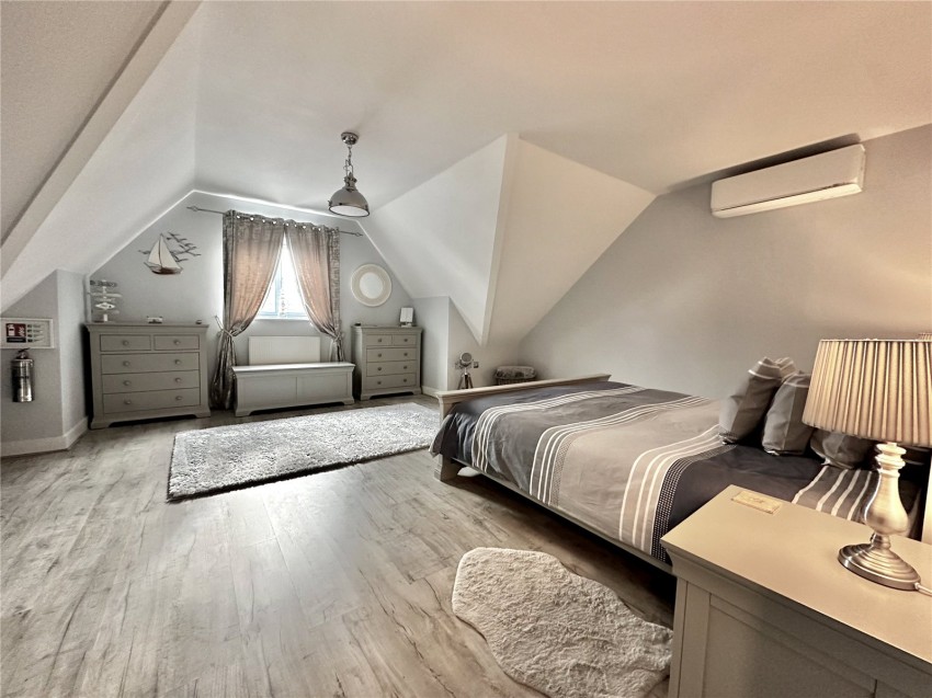 Images for Lymington, Hampshire