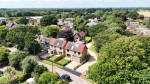 Images for Everton, Lymington, Hampshire