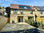 Images for Everton, Lymington, Hampshire