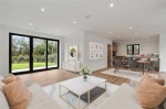 Images for Everton, Lymington, Hampshire