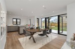 Images for Everton, Lymington, Hampshire