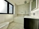 Images for Everton, Lymington, Hampshire