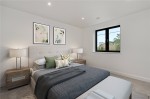 Images for Everton, Lymington, Hampshire