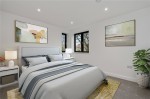 Images for Everton, Lymington, Hampshire