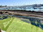 Images for Lymington, Hampshire