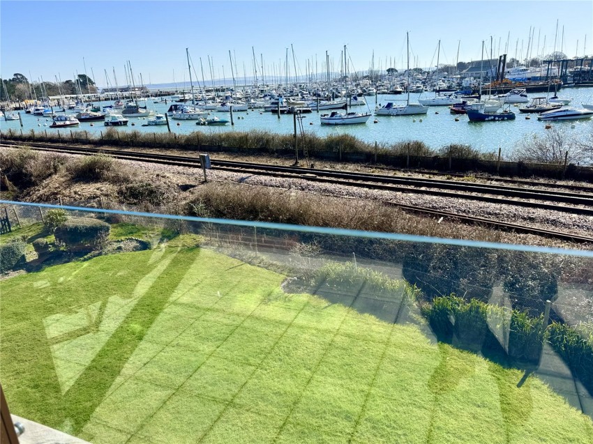 Images for Lymington, Hampshire