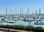 Images for Lymington, Hampshire
