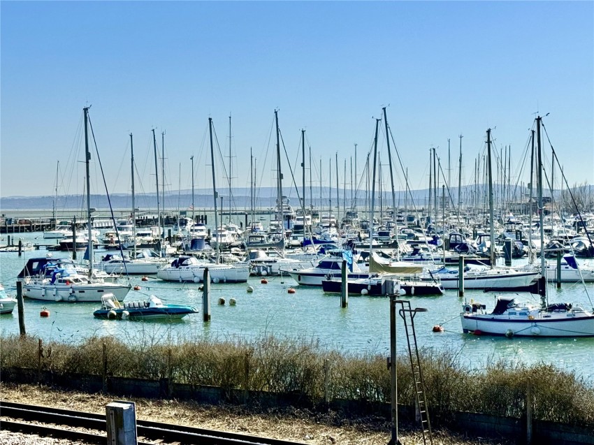 Images for Lymington, Hampshire
